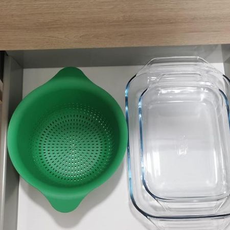 サン・セバスティアンCasa Eguino Pet - Friendlyアパートメント エクステリア 写真