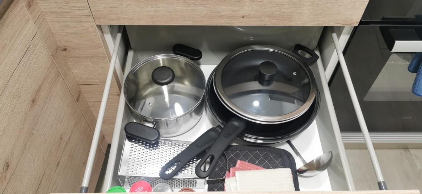 サン・セバスティアンCasa Eguino Pet - Friendlyアパートメント エクステリア 写真
