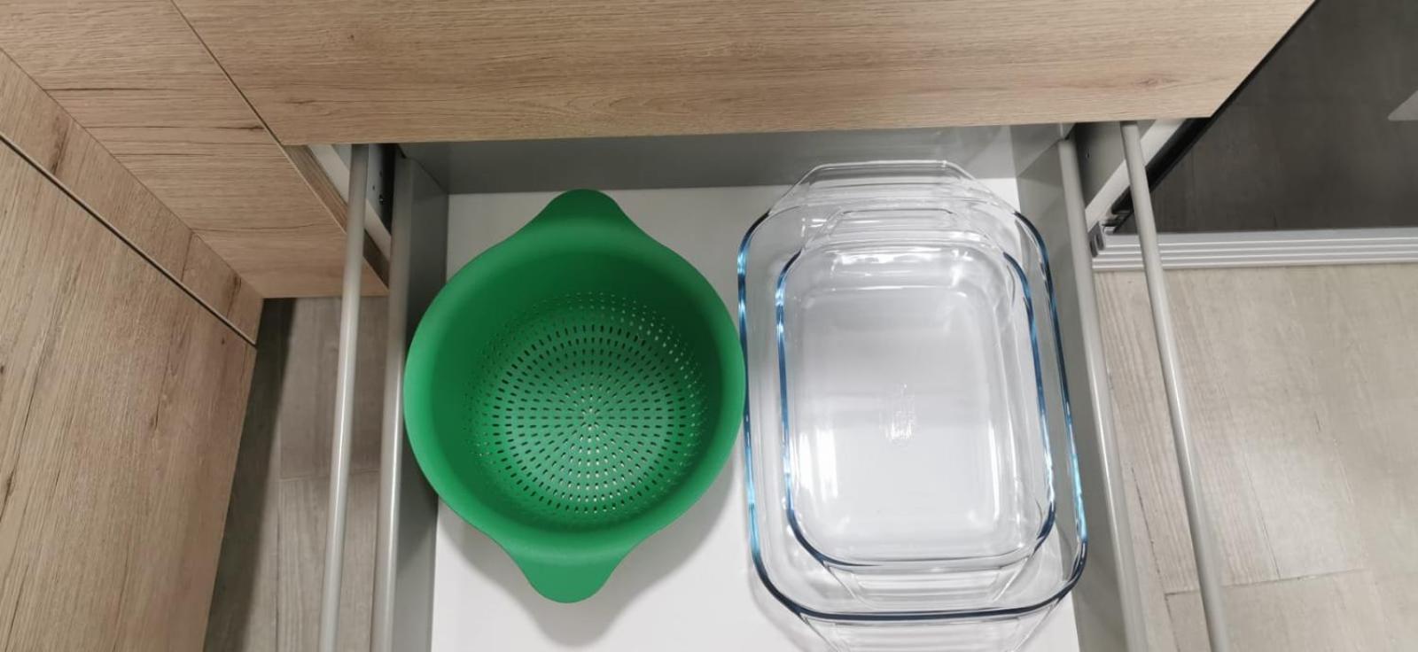 サン・セバスティアンCasa Eguino Pet - Friendlyアパートメント エクステリア 写真